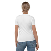 Load image into Gallery viewer, Women&#39;s T-shirt
