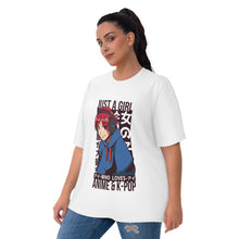 Load image into Gallery viewer, Women&#39;s T-shirt
