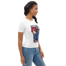 Load image into Gallery viewer, Women&#39;s T-shirt
