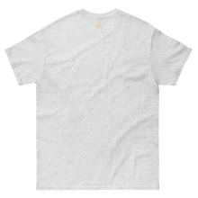 Load image into Gallery viewer, Men&#39;s classic tee
