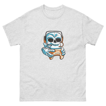 Load image into Gallery viewer, Men&#39;s classic tee
