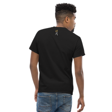 Load image into Gallery viewer, Men&#39;s classic tee
