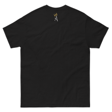 Load image into Gallery viewer, Men&#39;s classic tee
