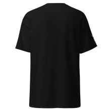 Load image into Gallery viewer, Men&#39;s classic tee
