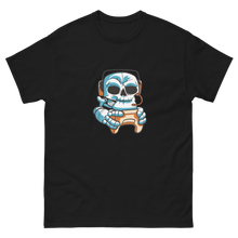 Load image into Gallery viewer, Men&#39;s classic tee
