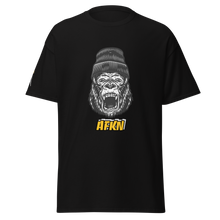 Load image into Gallery viewer, Men&#39;s classic tee
