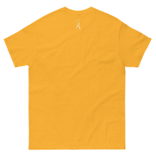 Load image into Gallery viewer, Men&#39;s classic tee
