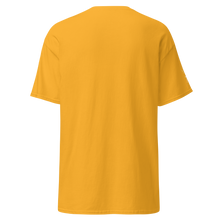 Load image into Gallery viewer, Men&#39;s classic tee

