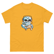 Load image into Gallery viewer, Men&#39;s classic tee
