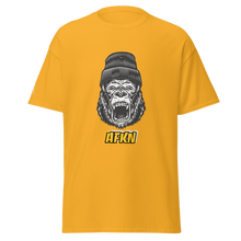 Load image into Gallery viewer, Men&#39;s classic tee
