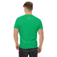 Load image into Gallery viewer, Men&#39;s classic tee
