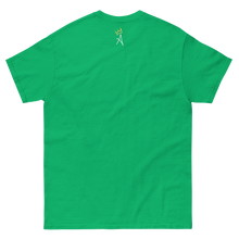 Load image into Gallery viewer, Men&#39;s classic tee
