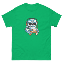Load image into Gallery viewer, Men&#39;s classic tee
