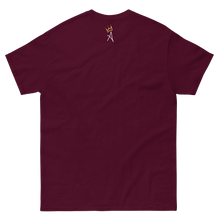 Load image into Gallery viewer, Men&#39;s classic tee
