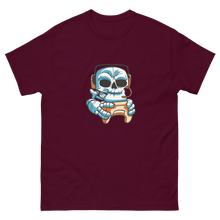 Load image into Gallery viewer, Men&#39;s classic tee
