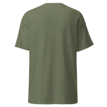 Load image into Gallery viewer, Men&#39;s classic tee
