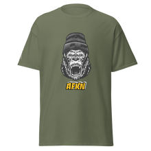 Load image into Gallery viewer, Men&#39;s classic tee
