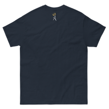 Load image into Gallery viewer, Men&#39;s classic tee
