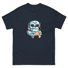 Load image into Gallery viewer, Men&#39;s classic tee
