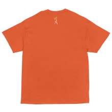 Load image into Gallery viewer, Men&#39;s classic tee
