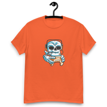 Load image into Gallery viewer, Men&#39;s classic tee

