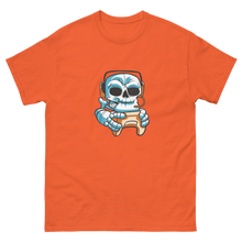 Load image into Gallery viewer, Men&#39;s classic tee
