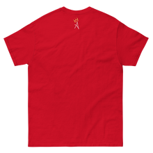 Load image into Gallery viewer, Men&#39;s classic tee
