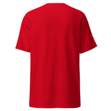 Load image into Gallery viewer, Men&#39;s classic tee
