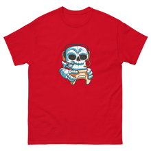 Load image into Gallery viewer, Men&#39;s classic tee
