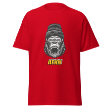 Load image into Gallery viewer, Men&#39;s classic tee
