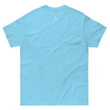 Load image into Gallery viewer, Men&#39;s classic tee
