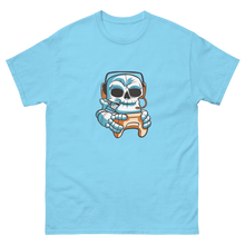 Load image into Gallery viewer, Men&#39;s classic tee

