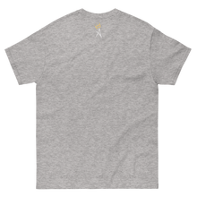 Load image into Gallery viewer, Men&#39;s classic tee
