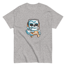 Load image into Gallery viewer, Men&#39;s classic tee
