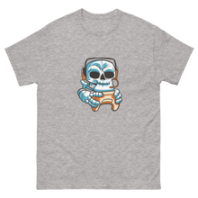 Load image into Gallery viewer, Men&#39;s classic tee
