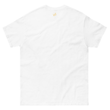 Load image into Gallery viewer, Men&#39;s classic tee
