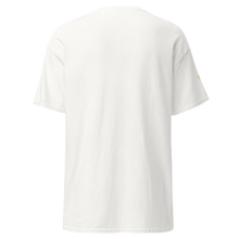 Load image into Gallery viewer, Men&#39;s classic tee
