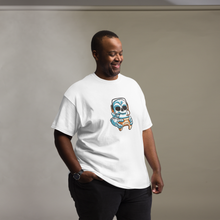Load image into Gallery viewer, Men&#39;s classic tee
