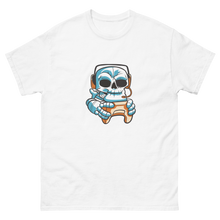 Load image into Gallery viewer, Men&#39;s classic tee
