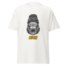 Load image into Gallery viewer, Men&#39;s classic tee
