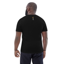Load image into Gallery viewer, Unisex organic cotton t-shirt
