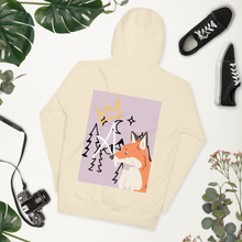 Load image into Gallery viewer, Unisex Hoodie
