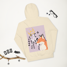 Load image into Gallery viewer, Unisex Hoodie
