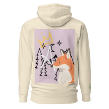 Load image into Gallery viewer, Unisex Hoodie
