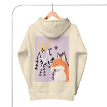 Load image into Gallery viewer, Unisex Hoodie
