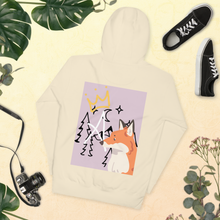 Load image into Gallery viewer, Unisex Hoodie
