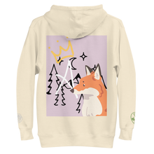 Load image into Gallery viewer, Unisex Hoodie
