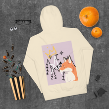 Load image into Gallery viewer, Unisex Hoodie

