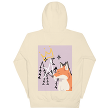 Load image into Gallery viewer, Unisex Hoodie
