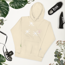 Load image into Gallery viewer, Unisex Hoodie
